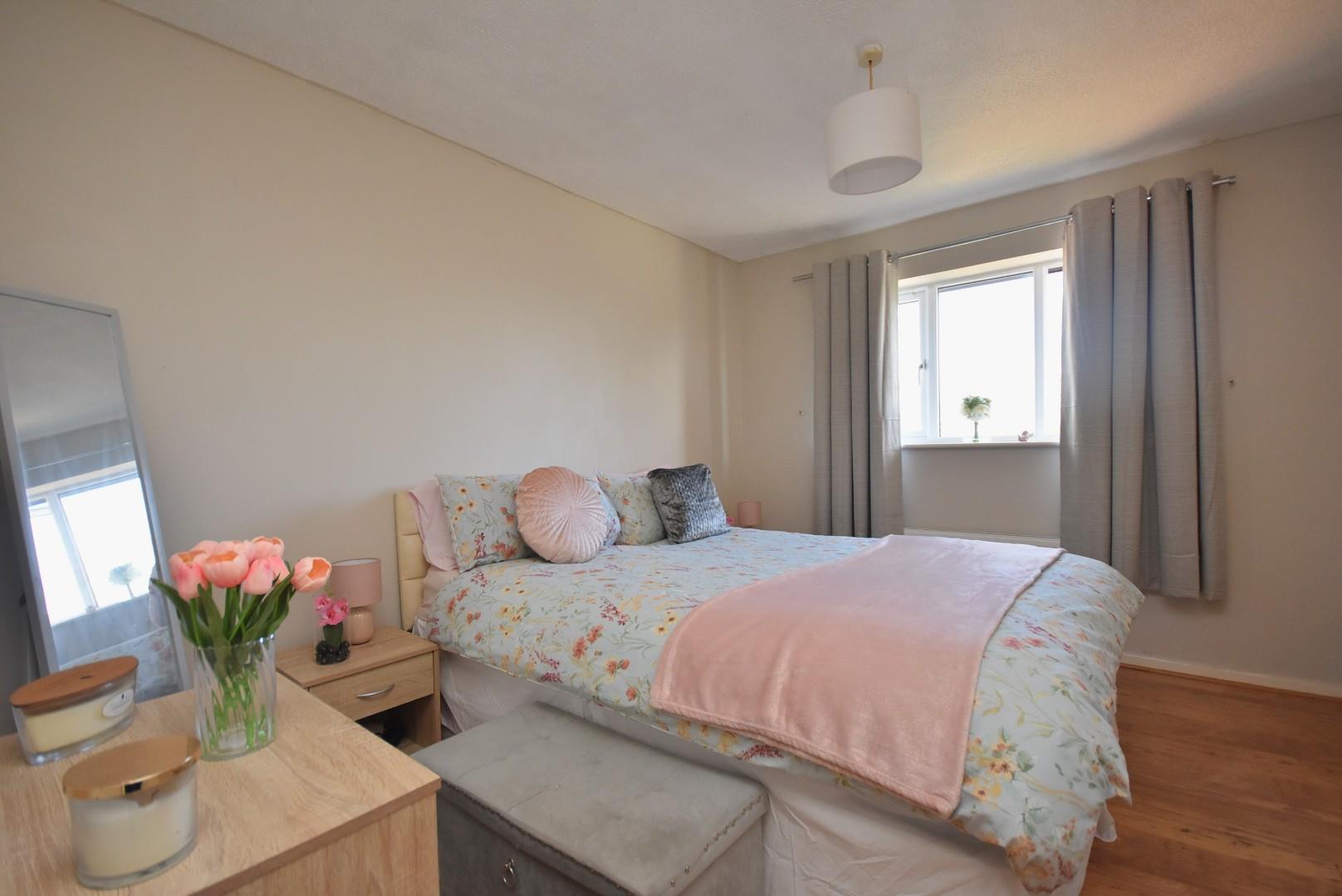 119 Greenacres, Barry, CF63 2PN